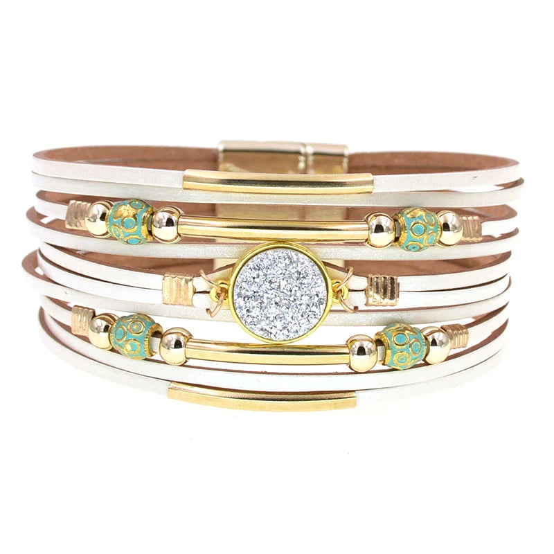 Cheap 2025 ladies bracelets