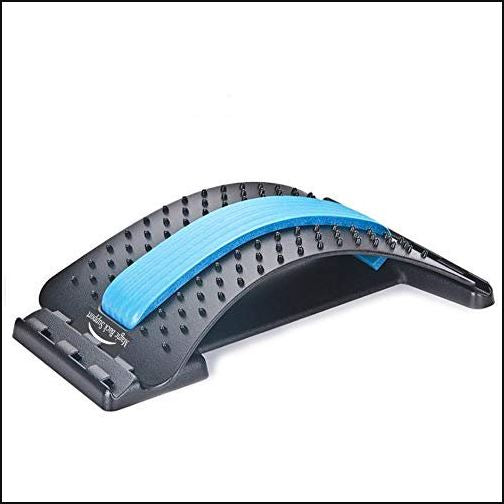 backpain tool