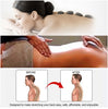posture corrector