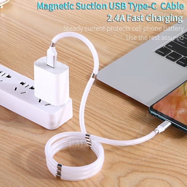 fast charging usb cable 