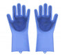 washing up gloves