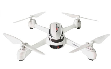 hudsan h502s drone
