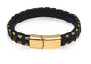 gold bracelet uk